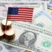 تباطؤ معدل التضخم في أمريكا إلى 2.3% خلال أبريل