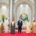 القمم الخليجية الأمريكية.. تكامل المصالح وتقارب الرؤى