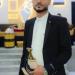 الإفراج عن الفنان الشعبي خليل فرحان بعد اعتقاله من قبل مليشيا الحوثي بسبب عزف أغاني وطنية