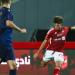 قائمة الاهلى اليوم لمواجهة سيراميكا
