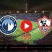 التشكيل المتوقع لـ بيراميدز أمام الزمالك في الدوري المصري