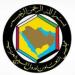 مجلس التعاون الخليجي يرحب بقرار ترامب رفع العقوبات الاقتصادية عن سوريا