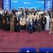 مؤتمر الكويت للطاقة المستدامة يختتم فعالياته بتوصيات لتعزيز كفاءة الطاقة