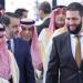وزير الخارجية السعودي: سوريا ستشهد نهضة اقتصادية كبرى بمجرد رفع العقوبات