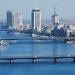 طقس حار على أغلب الأنحاء ورياح مثيرة للرمال اليوم الأربعاء 14 مايو 2025 في مصر