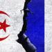 عاجل/ فرنسا تستدعي سفير الجزائر لديها