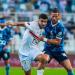 «الكاف» يمنع الزمالك من مرافقة الأهلي وبيراميدز بدوري أبطال أفريقيا