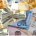 أسعار العملات العربية و الأجنبية في مصر اليوم.. الأربعاء 14-5-2025