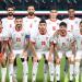 إعلان قائمة النشامى لمواجهتي عُمان والعراق بتصفيات كأس العالم