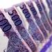 سعر الريال القطري اليوم الأربعاء 14 مايو 2025.. وصل كام؟