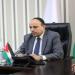 وزير الشباب: نعمل على خلق بيئة محفزة داخل المراكز الشبابية وتعزيز قيم العمل التطوعي