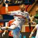 يد الزمالك يهزم فاب الكاميروني فى افتتاح مشواره بكأس الكؤوس الأفريقي