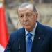 "الأناضول": أردوغان شارك في اجتماع عبر تقنية الفيديو مع ترامب وبن سلمان والشرع
