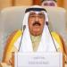 أمير الكويت: نسعى لشراكة استراتيجية مع الولايات المتحدة ونتطلع إلى مبادرات استثمار مشترك