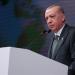 أردوغان يشكر ترامب على رفع العقوبات الأميركية عن سوريا