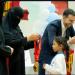 القادسية يستضيف ماراثون أهلاً بالعالم بمشاركة 540 طفلا