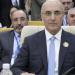 وزير الداخلية: طلبتُ وضع نهرا بالتصرّف كي نعين بديلاً منه وليست انتخابات طرابلس السبب