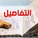 دليلك الشامل لاختيار نوع تأشيرة السفر السياحية المناسبة لكِ
