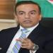 مدير الأحوال المدنية: المناعة الرقمية ركيزة أساسية لحماية البيانات