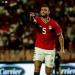 نجم الأهلي ينتقل إلي الدوري السعودي مقابل مليون و600 ألف دولار