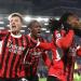 موعد مباراة أي سي ميلان وبولونيا في نهائي كأس إيطاليا والقنوات الناقلة والتشكيل المتوقع