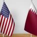 الولايات المتحدة وقطر توقعان اتفاقات في مجال الدفاع