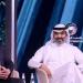 إيلون ماسك : مستقبل الروبوتات والذكاء الاصطناعي في قلب الشراكة السعودية الأمريكية