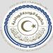 ليبيا ترحب بإعلان رفع العقوبات عن سوريا