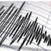 عاجل| رئيس معهد البحوث الفلكية: زلزال بقوة 6.4 شمال رشيد ونتابع تداعياته بدقة