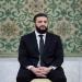 الشرع: رفع العقوبات الأميركية عن سوريا قرار "تاريخي شجاع"
