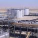 الإيرادات تقفز بأرباح "الخريف" إلى 58.15 مليون ريال بالربع الأول للعام 2025