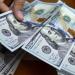 سعر الدولار مقابل الجنيه في نهاية تعاملات اليوم الأربعاء 14 مايو 2025