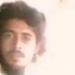 القبض على قيادي بارز في تنظيم القاعدة جنوبي اليمن