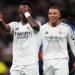 موعد مباراة ريال مدريد ومايوركا اليوم في الدوري الإسباني