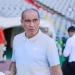 رضا عبدالعال: علي ماهر كان الأحق بتدريب الأهلي
