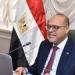 وزير العمل: 107 فرصة لعمال مصريين للعمل في شركات مقاولات بالأردن