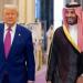 قادة دول الخليج بالرياض للمشاركة في القمة الخليجية – الأميركية