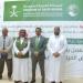 سلمان للإغاثة يقدم أدوية طبية لمرضى القلب والأمراض المزمنة بحضرموت