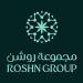 مجموعة روشن تستعرض فرص النمو في منتدى الاستثمار السعودي الأمريكي