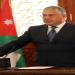 عمر ملحس رئيسا لصندوق استثمار أموال الضمان الاجتماعي