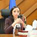إعتماد المخططات الإستراتيجية لـ ٨ قرى ب3 مراكز بالبحيرة