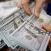 سعر الدولار اليوم في العراق الأربعاء 14 مايو 2025م في منتصف التعاملات
