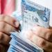 "مياهنا" تقفز بأرباحها إلى 61.8 مليون ريال في الربع الأول 025
