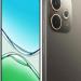 تسريب مواد تسويقية لهاتف Oppo A5x تكشف عن بعض أبرز مواصفاته