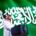 ولي العهد السعودي: دول مجلس التعاون تعمل على تعزيز الشراكة الاقتصادية مع أمريكا
