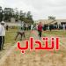 وزارة الشباب والرياضة تفتح باب الترشحات: انتداب 440 أستاذ تربية بدنية بالمدارس الابتدائية