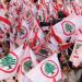 "النشرة": هل دفع "القوات" ثمن تفرده في انتخابات بلدية زحلة؟
