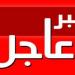 عاجل/ إتفاق أمريكي سعودي على وقف الحرب في غزّة