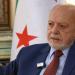 وزير الاقتصاد والصناعة يصدر قراراً بدمج الغرف التجارية المستحدثة في محافظة ريف حلب بغرفة تجارة حلب