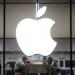 «آبل» تعوّل على iOS 19 لتعويض ضعف بطارية iPhone 17 Air فائق النحافة.. ما التفاصيل؟